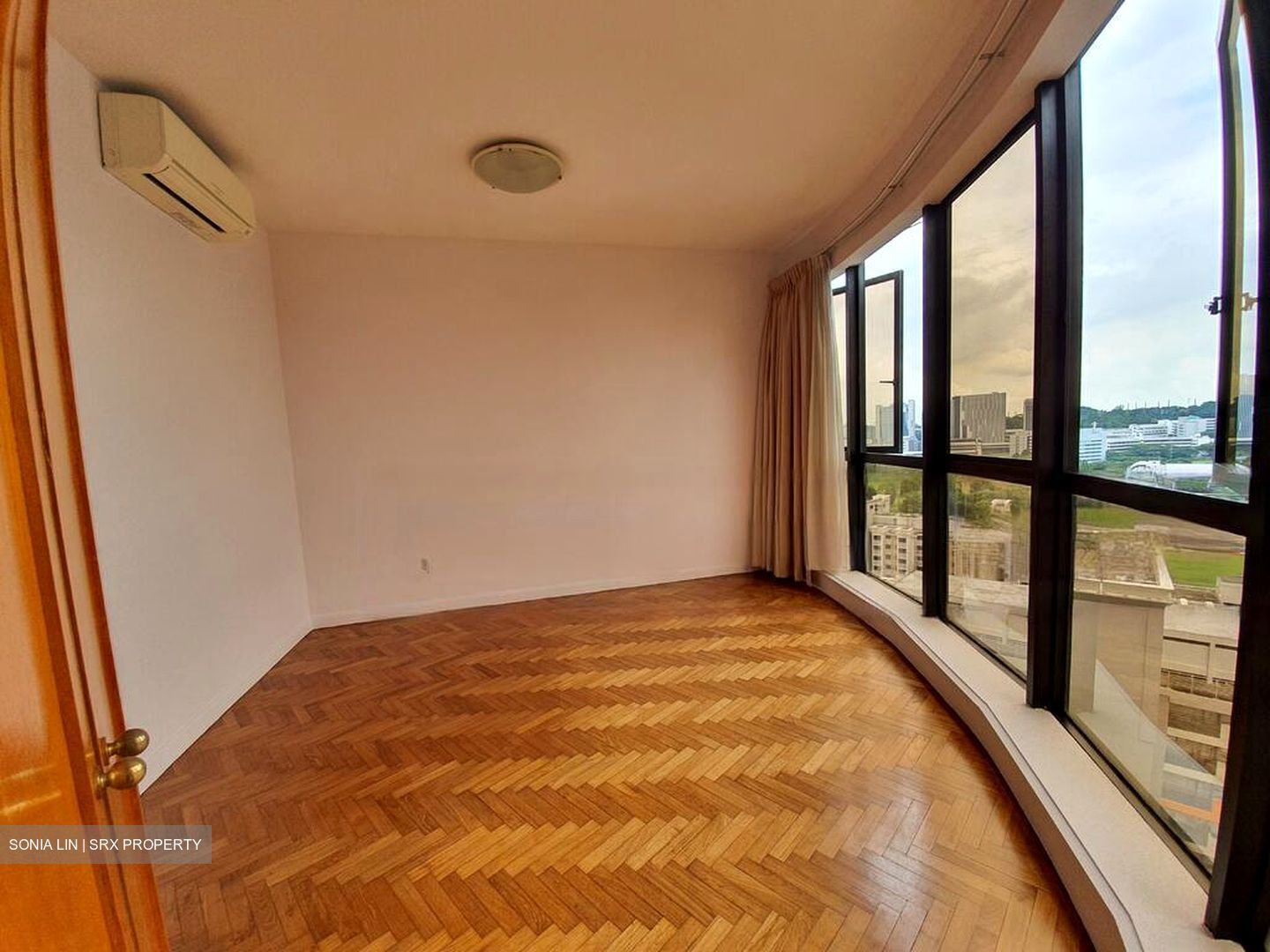 Heritage View (D5), Condominium #571764281